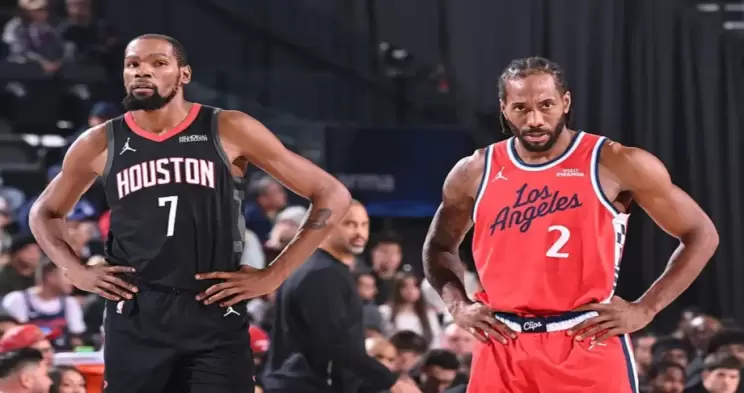 雄鹿vs马刺直播_无插件雄鹿vs马刺直播台_高清雄鹿vs马刺直播免费-24直播